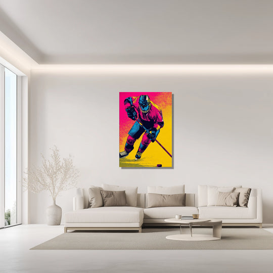 5f1a6797-1871-48de-8ad7-68eb124f3342