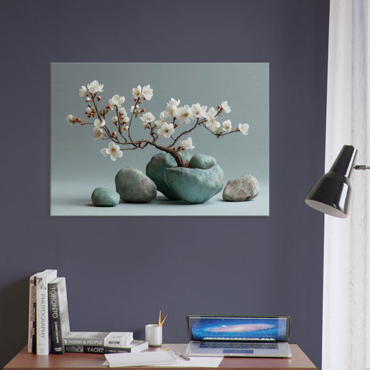 5f1b8725-0d80-4fb3-aa55-228973819740