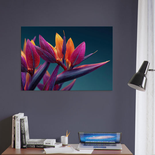 5f1c3274-b763-4a31-af3c-e604f07a3d26