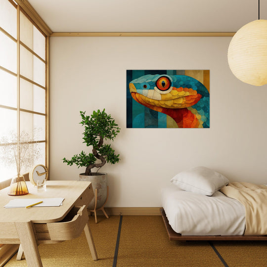 5f1d362b-519a-4b22-aa39-14266aaa0467