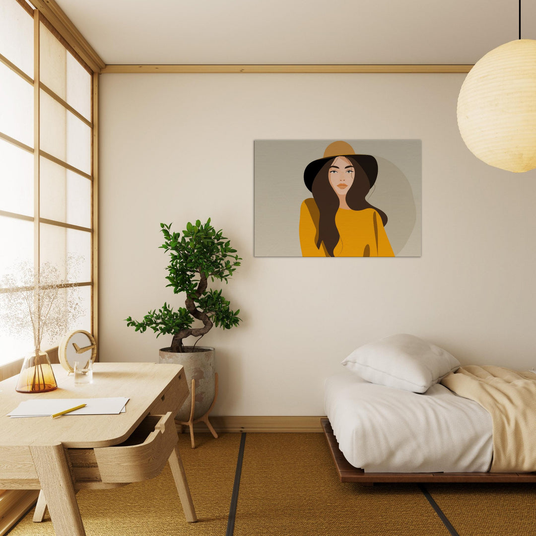 5f1ddd9c-d310-42e5-ab4f-0d71a8278c56