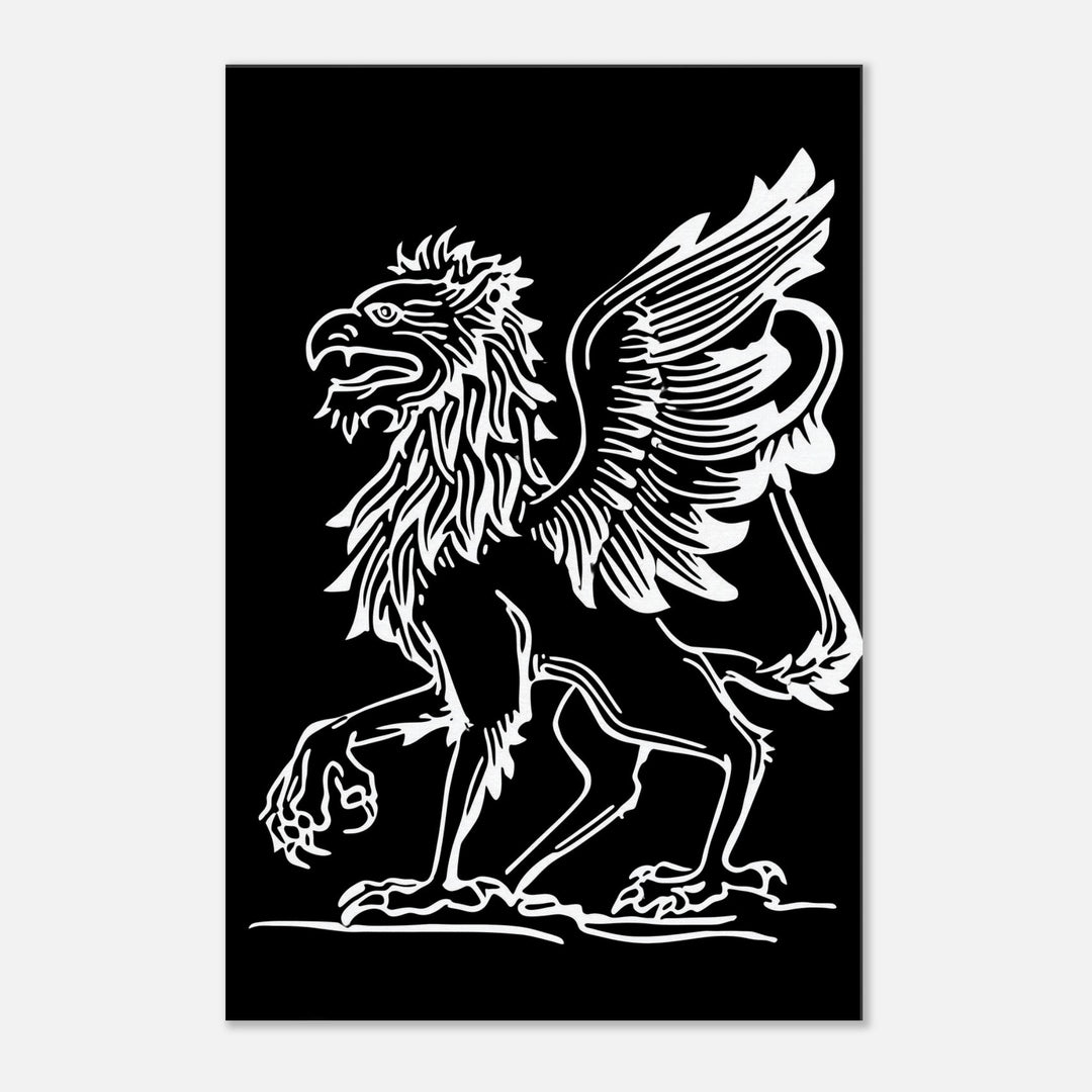 5f1eadee-9d89-4697-a413-9cf69d0a42f0