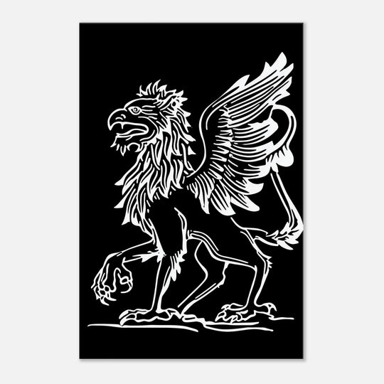 5f1eadee-9d89-4697-a413-9cf69d0a42f0