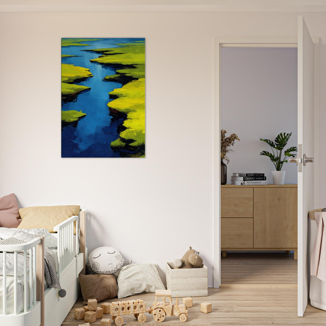 5f1ee820-9b98-40bb-9917-2c40da93ec77