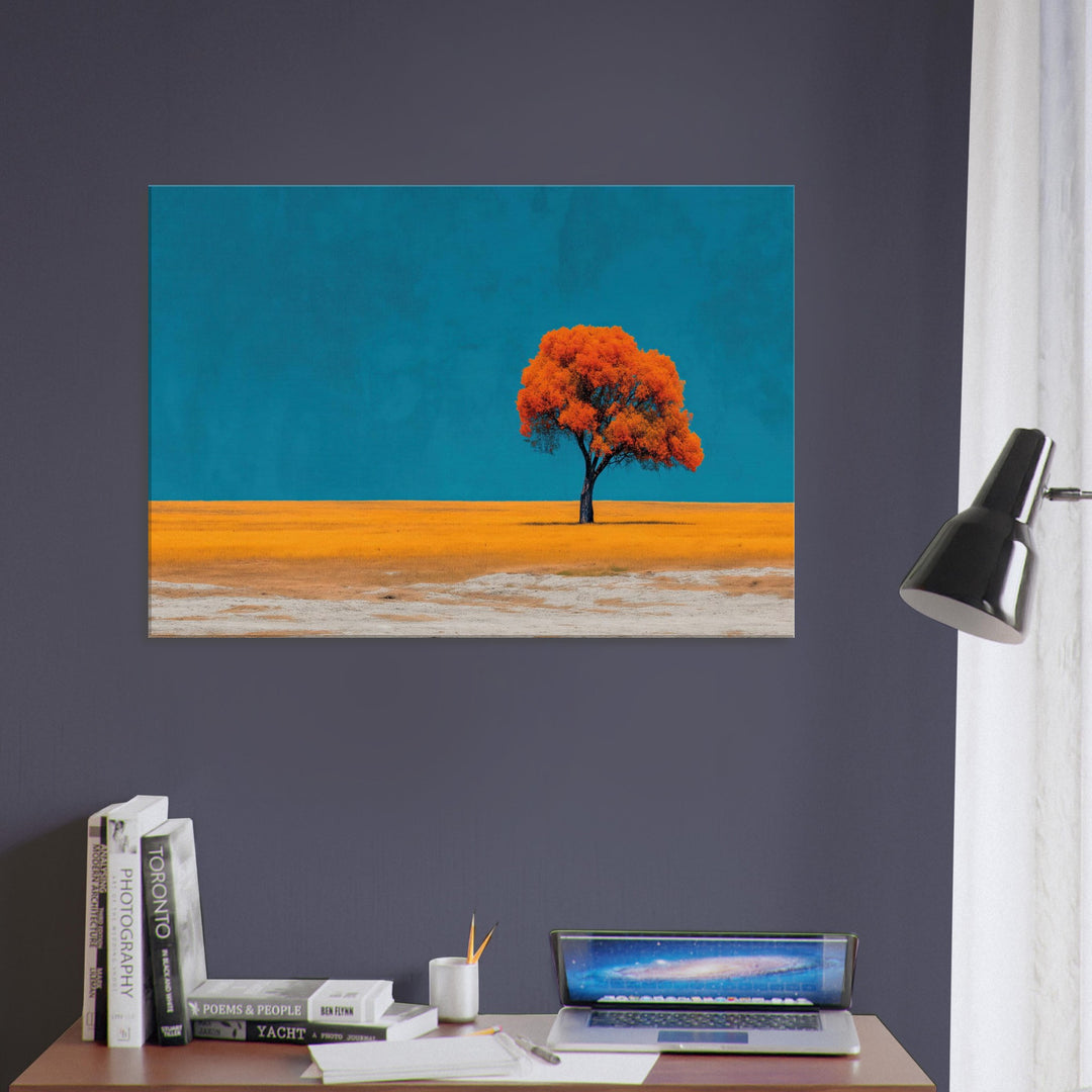 5f1f1eeb-996a-4b12-83ff-dd879b6a1990