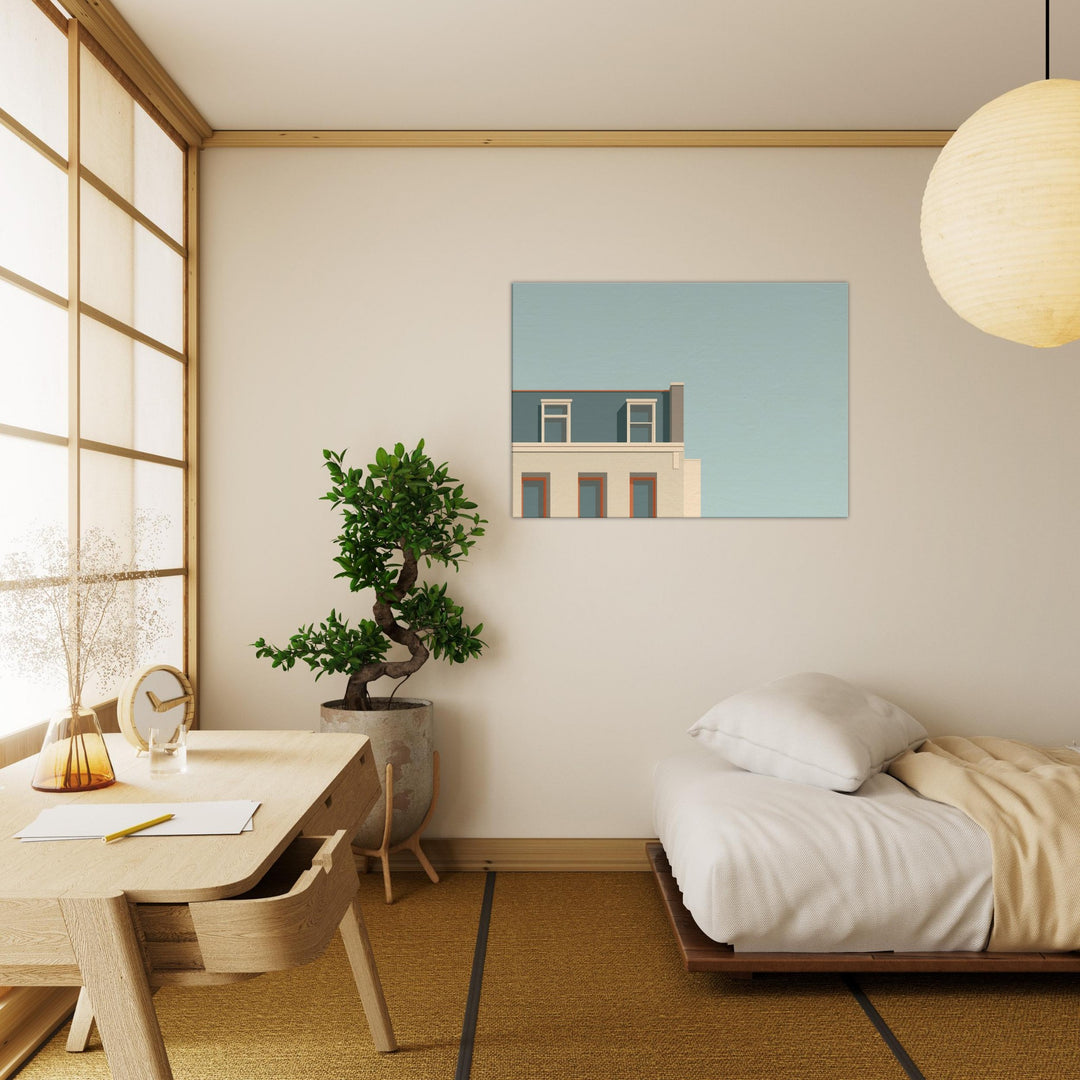 5f1f285f-a609-42cf-bbc4-5a32620c636b