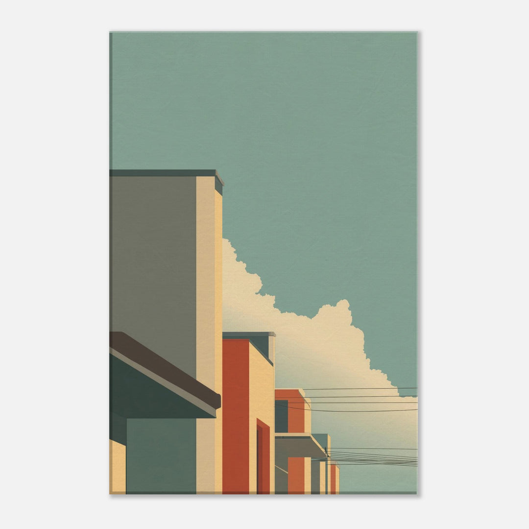 5f217e3b-780d-4416-a4f0-7f7be11aa3ad