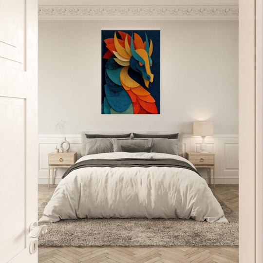 5f21814f-ca02-4286-b808-871d08bded81