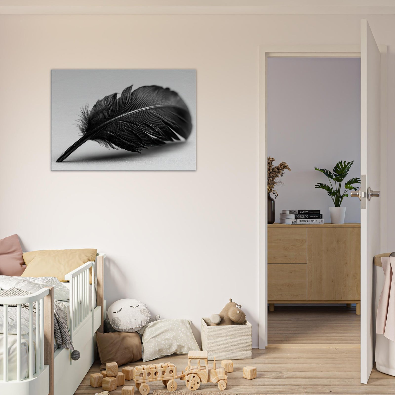 5f21b378-fde0-4a10-89d4-dabc1ff6294b