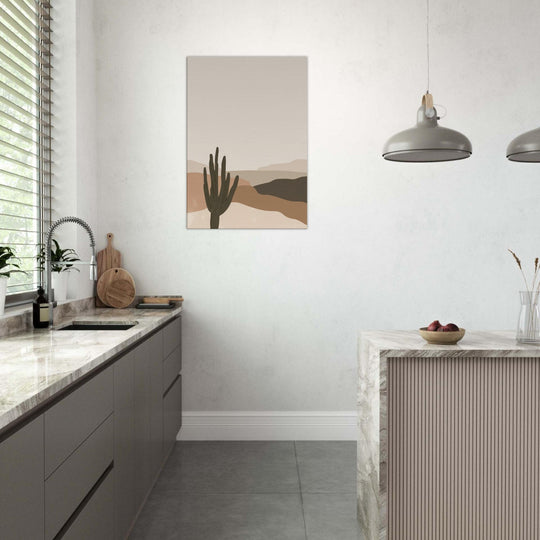 5f26abda-1032-42ab-9737-e4939babad62