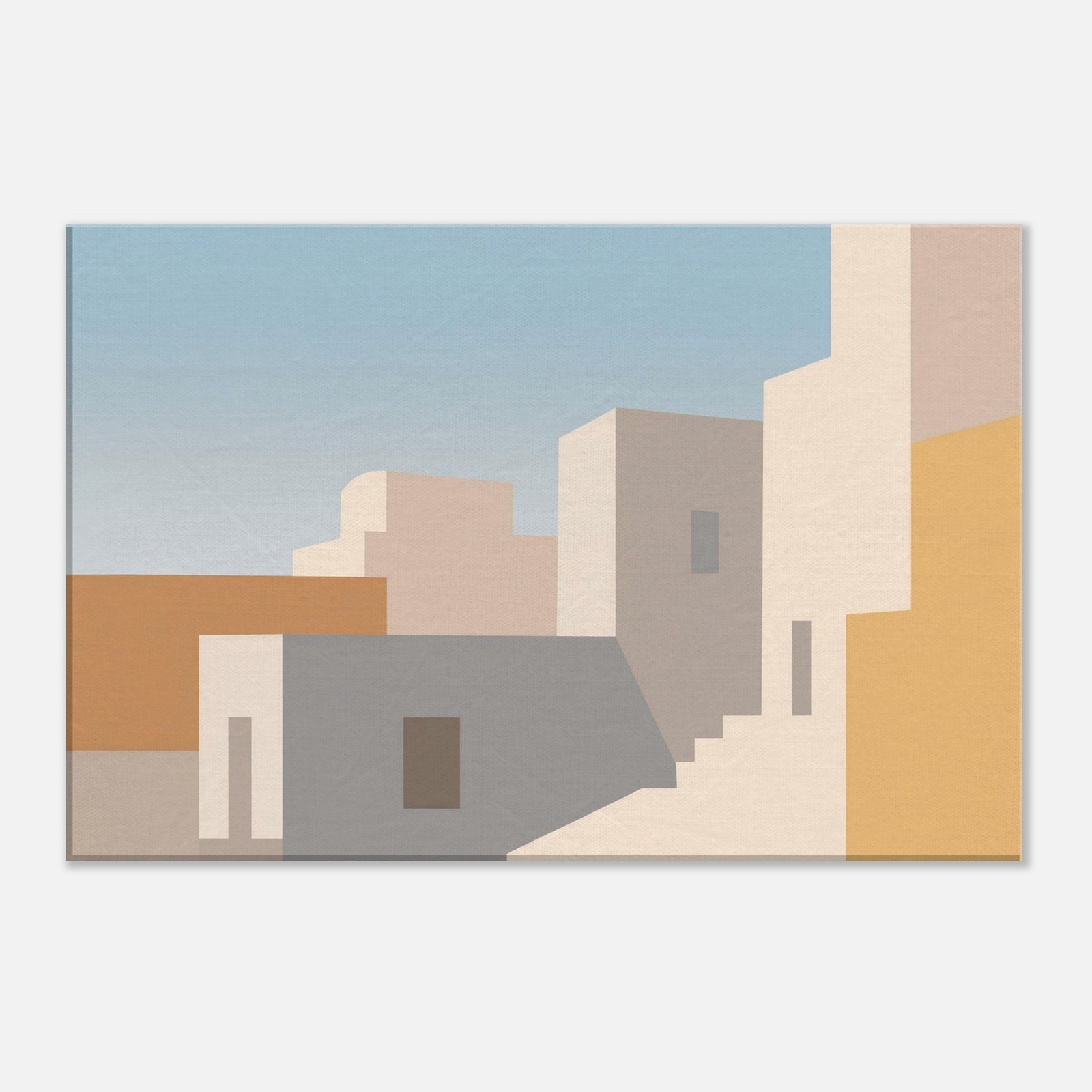 5f28b15b-5a99-4cad-96a4-6a9020d63179