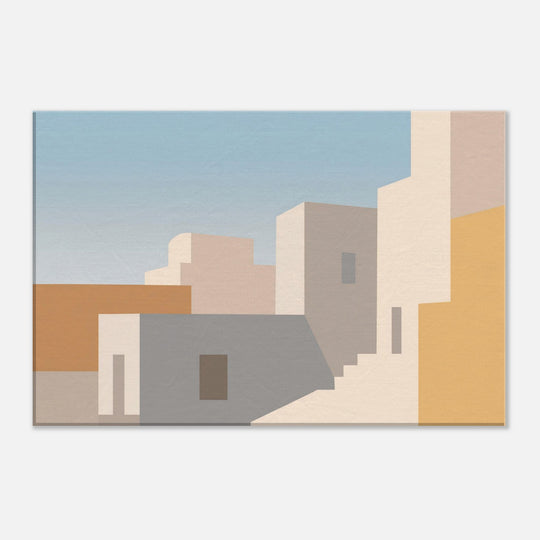 5f28b15b-5a99-4cad-96a4-6a9020d63179