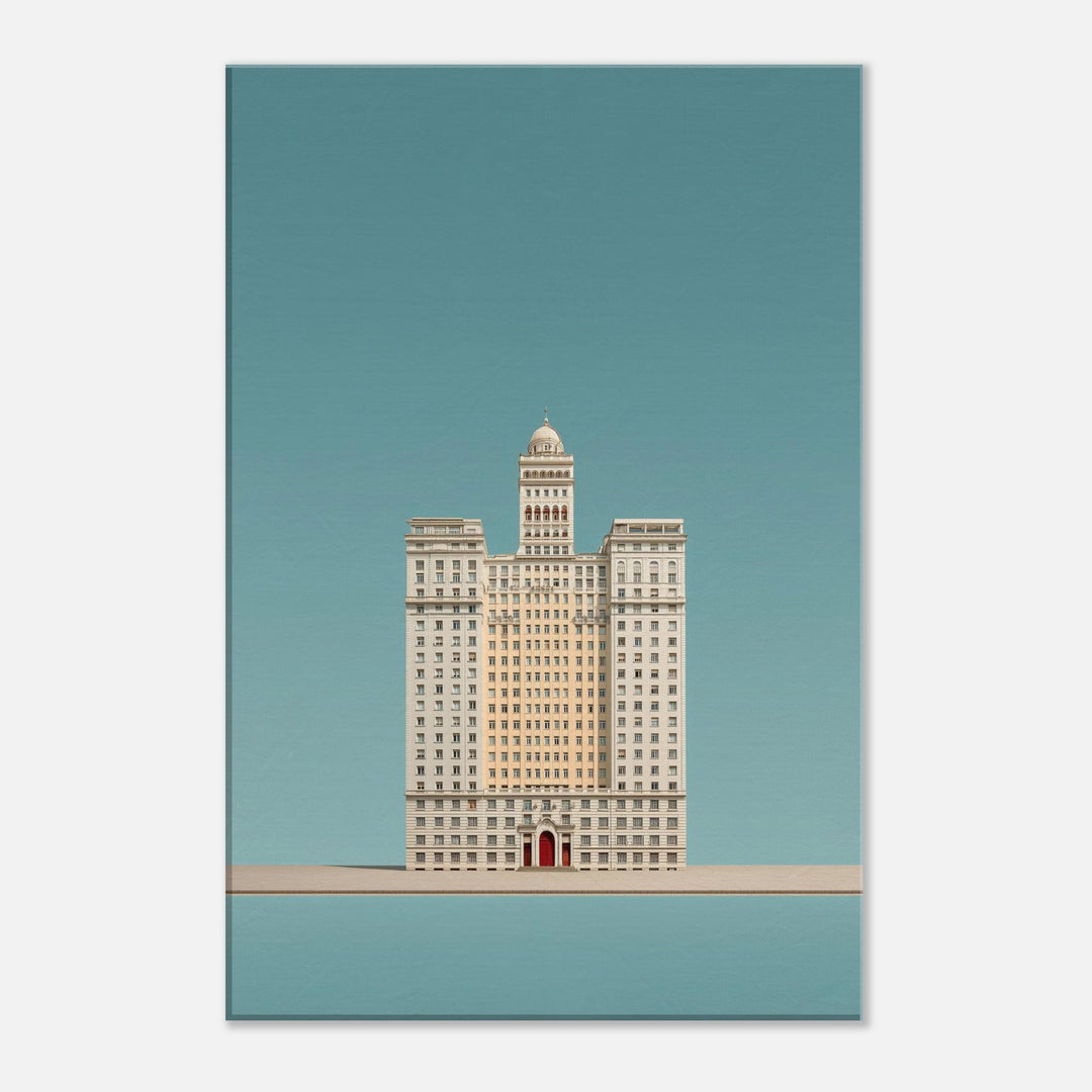 5f2a8147-26cd-4001-b53b-8775b373e084