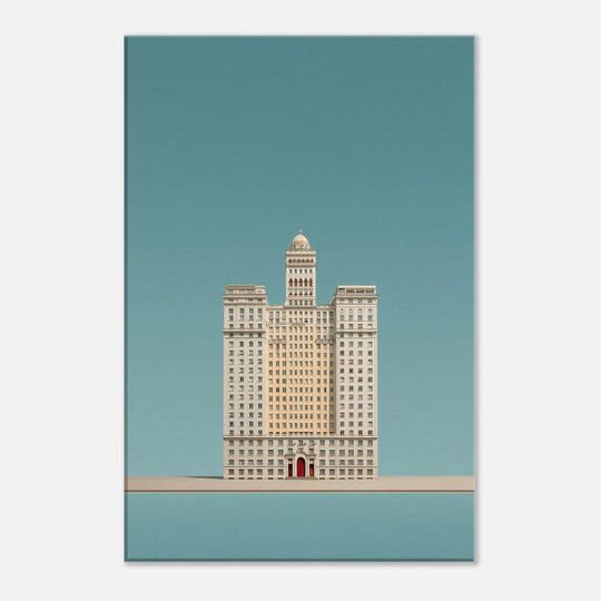 5f2a8147-26cd-4001-b53b-8775b373e084