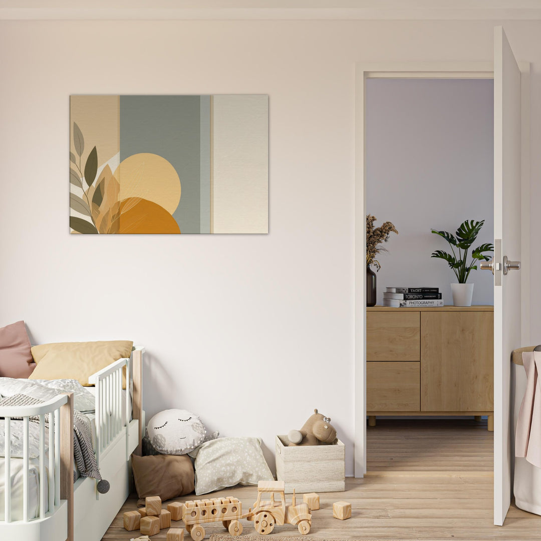 5f2a9128-9bdc-49e0-8668-a64aec7c0f14