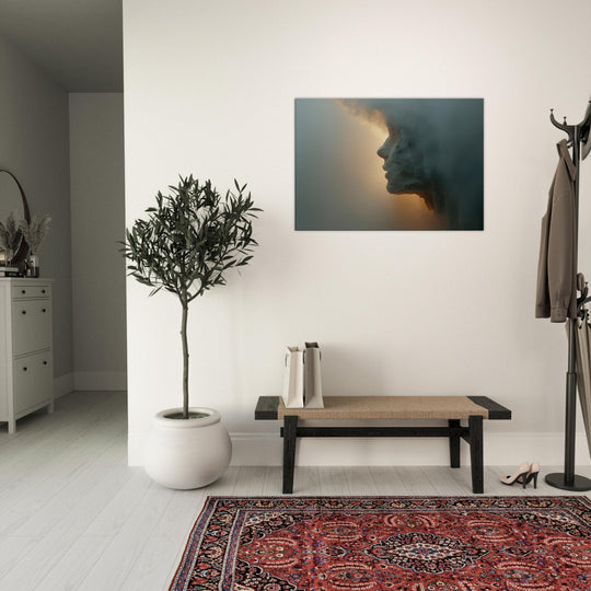 5f2bdb70-4861-476e-b4f8-00f828234e1b