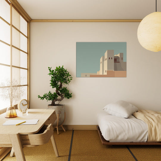 5f2e716f-a35d-4967-a0bd-f5161ee5dd62