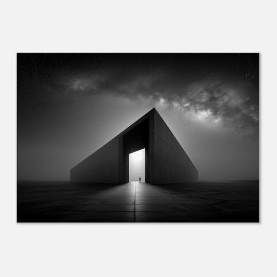 5f2e79c4-7c29-4576-9cbd-67f55139a131