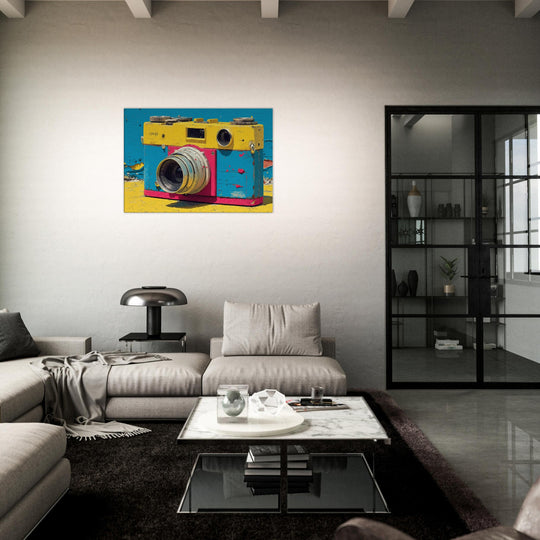 5f3097fe-4606-4b6c-bcb9-01f6d7f3d82b