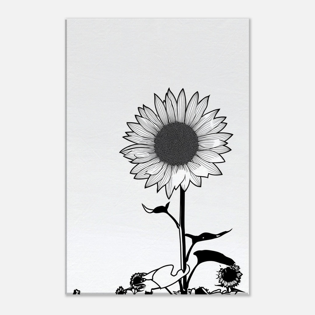 5f319eb0-012f-474f-a109-aac15714083b