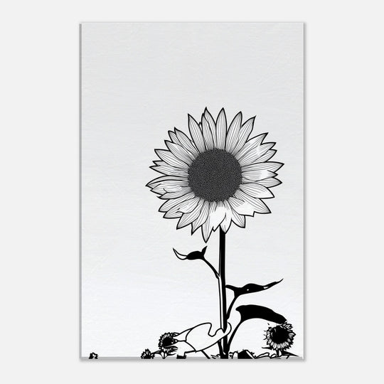 5f319eb0-012f-474f-a109-aac15714083b