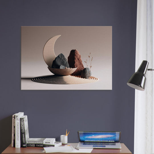 5f365720-b6b9-4d7e-ac90-069032c2e00e