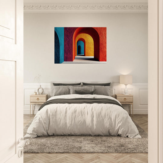 5f38b462-1235-4583-b108-0f438203c2b9