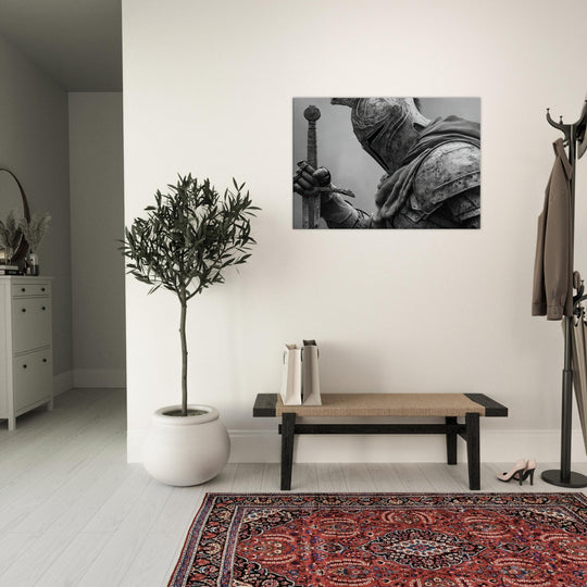 5f3937c4-5fe0-4285-a420-fdf937d766ad