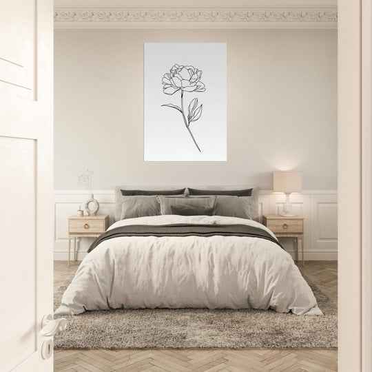 5f39e3fa-2711-4b87-b1a9-f2c51cb172c1