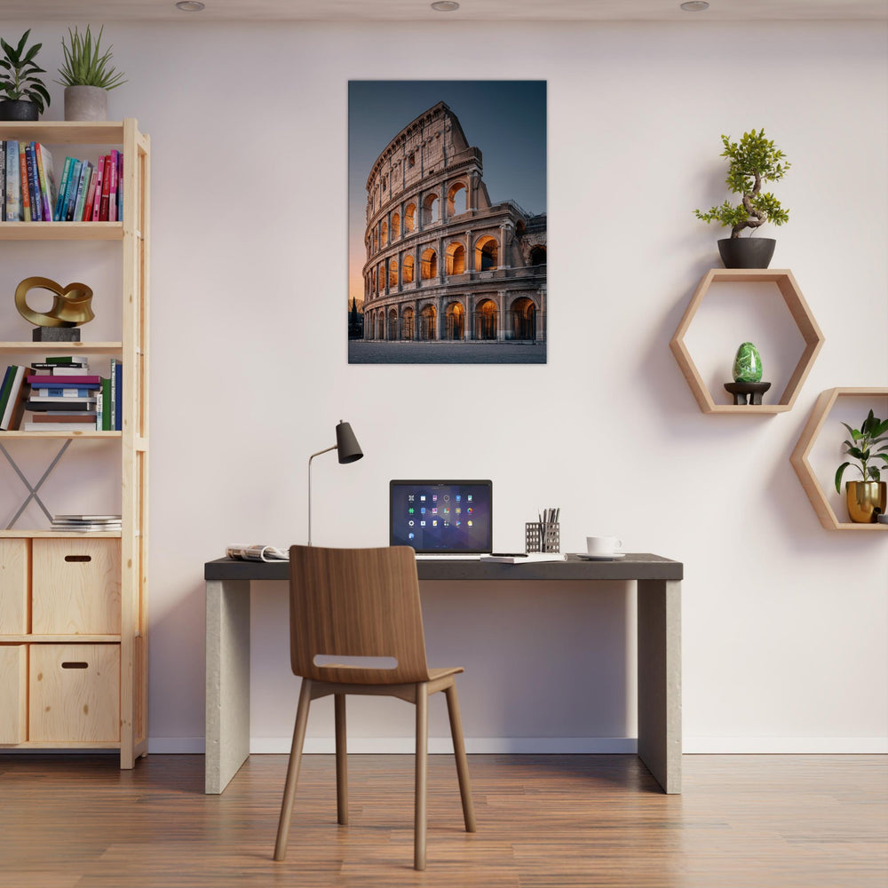 5f3a0d06-926b-4196-be70-96c5ed0b9f94