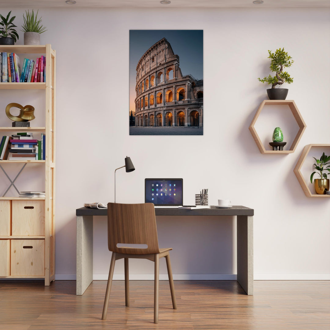 5f3a0d06-926b-4196-be70-96c5ed0b9f94