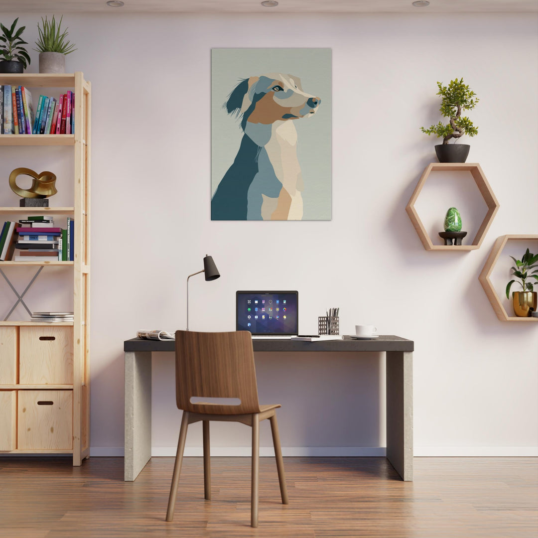 5f3a7ae8-de03-4793-b837-c9f4670fd578