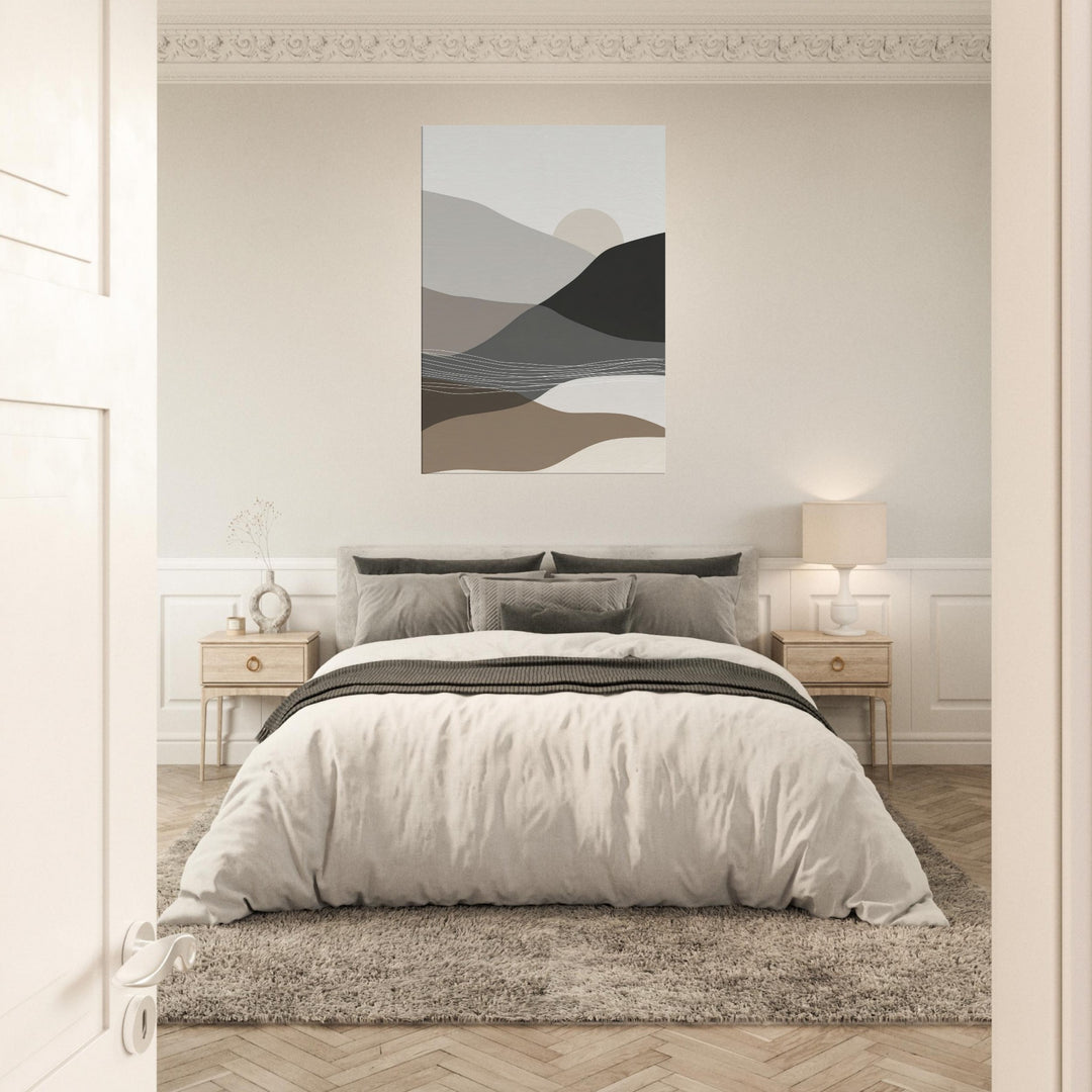 5f3ad391-8f63-44aa-b8aa-a0d31fc7a90d