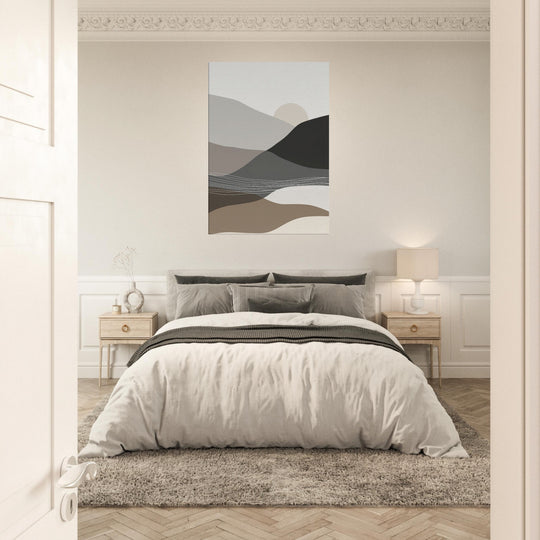 5f3ad391-8f63-44aa-b8aa-a0d31fc7a90d