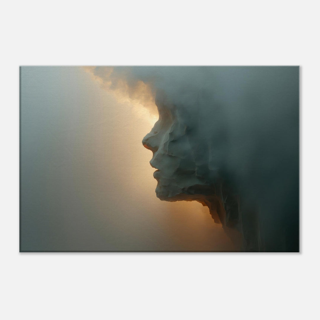 5f3b0e4d-d6e7-42b9-9a70-0805253a4aa1