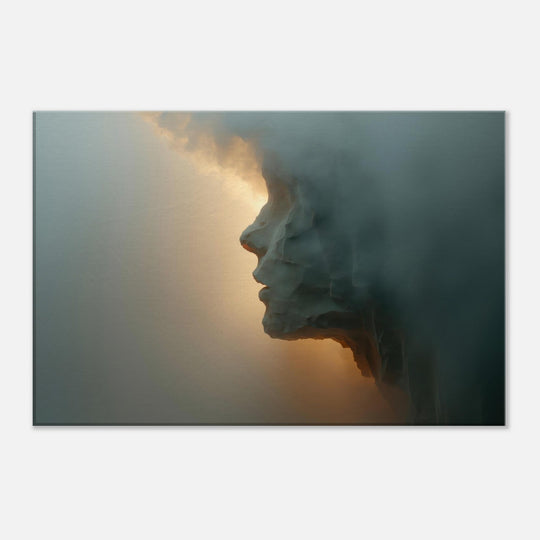 5f3b0e4d-d6e7-42b9-9a70-0805253a4aa1