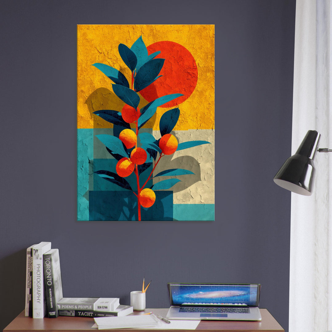 5f3b6843-c667-4332-b571-14140fb25b43