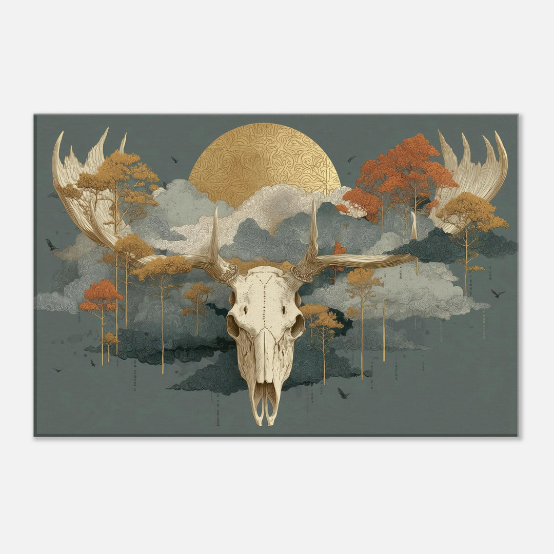 5f3b6942-1fb9-4851-ad6d-4b87f50d8ab5