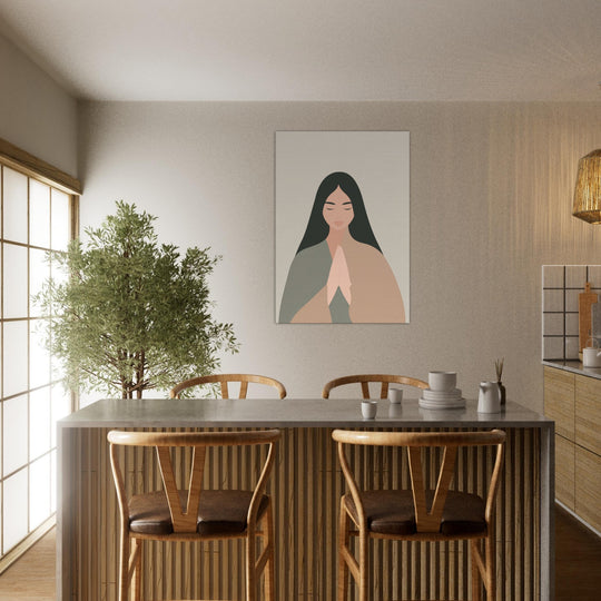 5f3bd93b-652c-41d9-a0ad-461f4e89bcf9