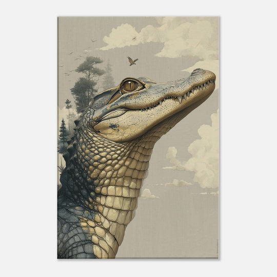 5f3be5ff-ee0a-4282-80af-941e150d8b77