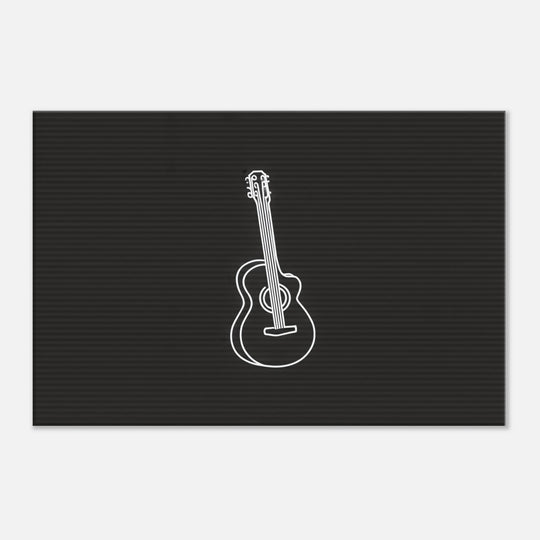 5f3bf3a4-da2c-43ac-83f1-2b345e3d0654