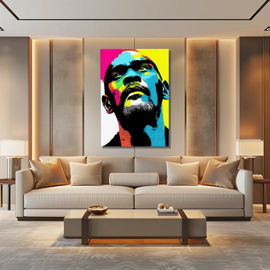5f3c9ab0-1020-435e-8a3e-abf17d57c13b