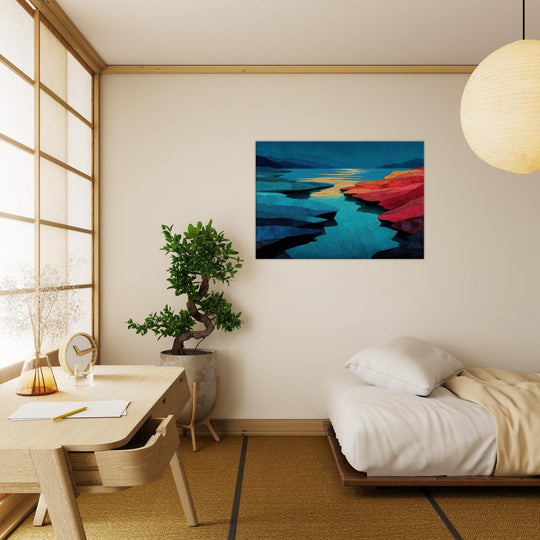 5f3ca56b-8ea5-4239-bd3a-affeed9d70b2