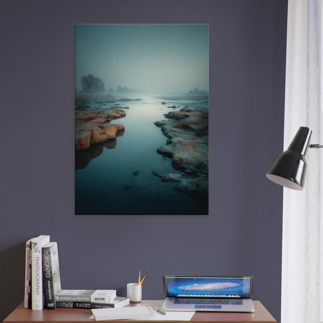 5f3d4d8f-48c9-4763-bcd3-4030e7cbe4d8