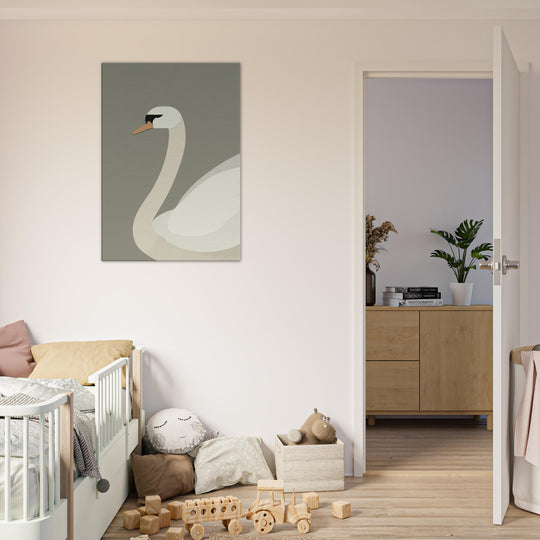 5f3e5b35-6cfa-4123-98c9-6e9f56daba2e