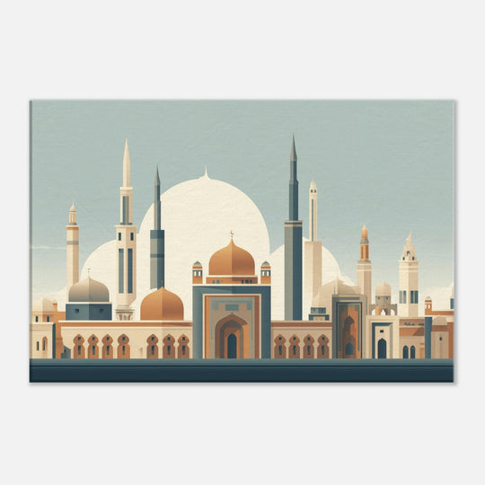 5f3efee1-1045-4f22-90fa-ff9fe2b0e727