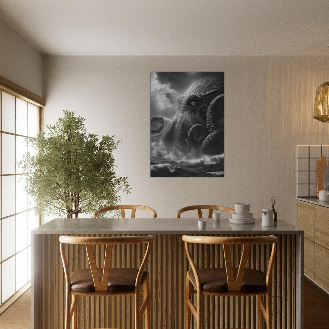 5f3f1e4f-f2a6-4a45-aa69-1c9117598e4e