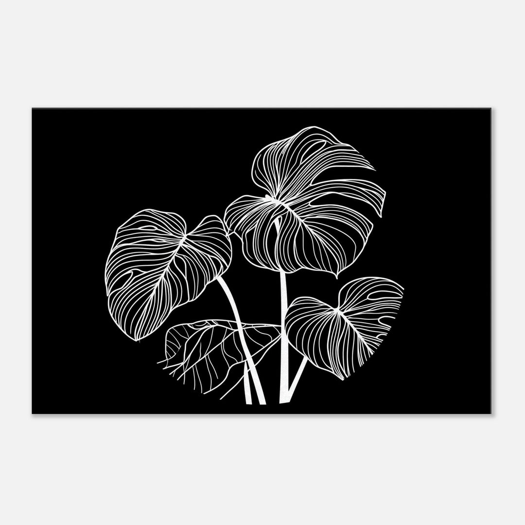 5f411ef6-23c1-4843-9fff-3ddc07dfb9f1