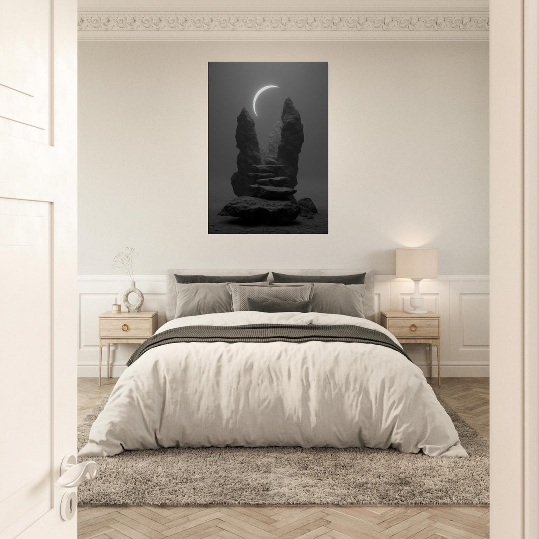 5f41e8d7-7615-4820-aafd-a151b45d1c98