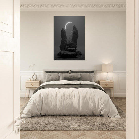 5f41e8d7-7615-4820-aafd-a151b45d1c98